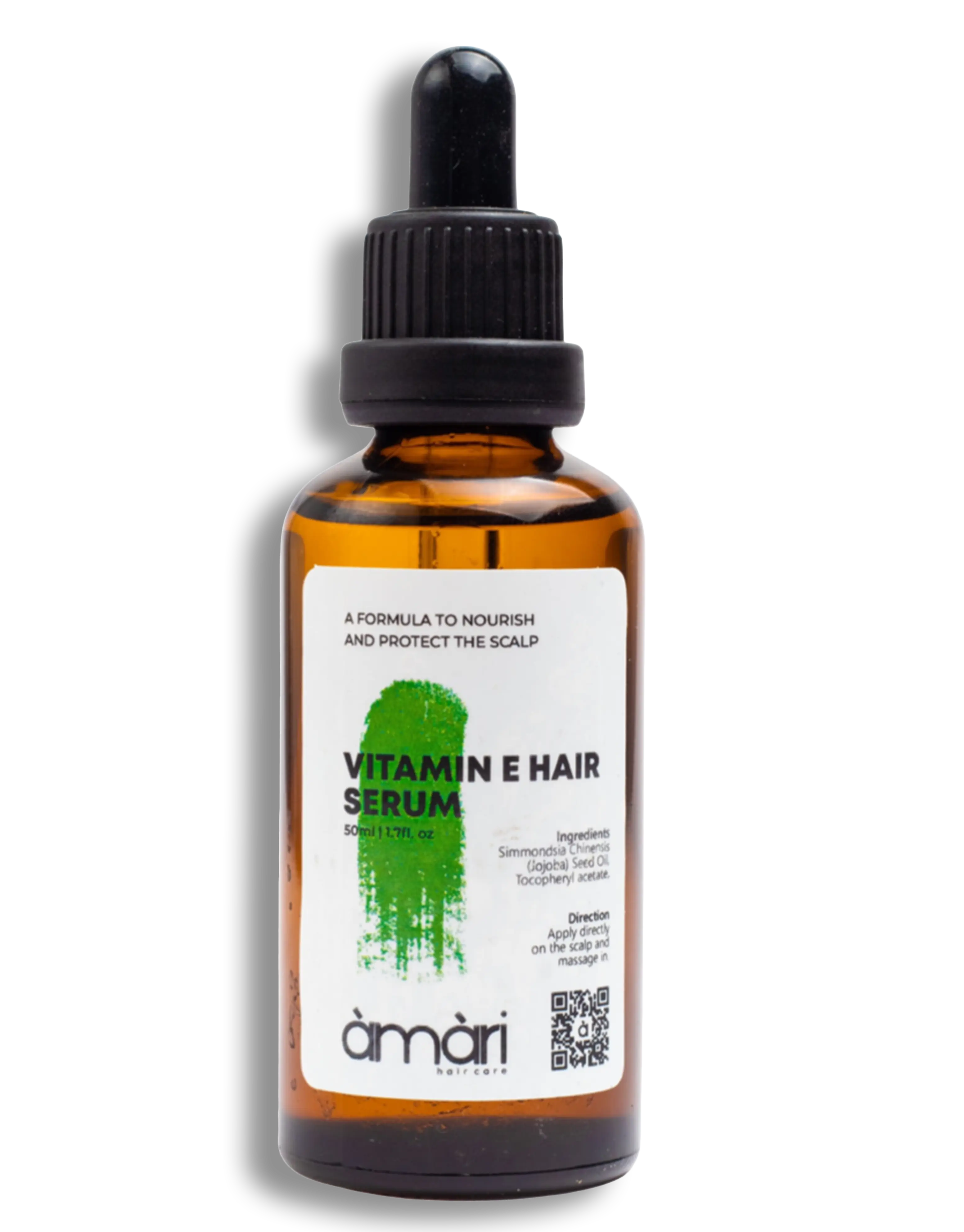 Serums